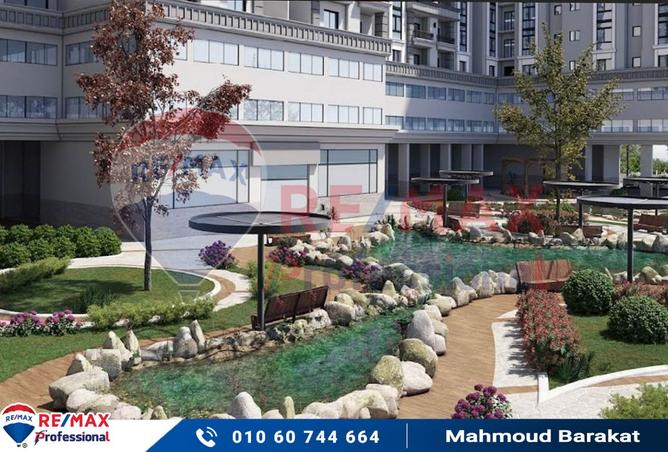 8269746 - Property Image 2