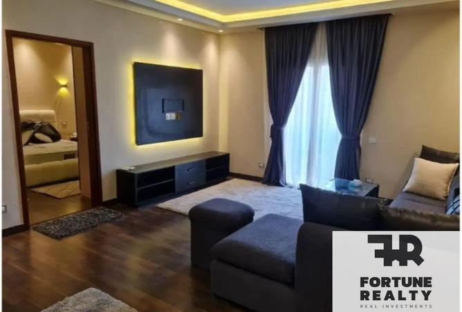 8465166 - Property Image 3