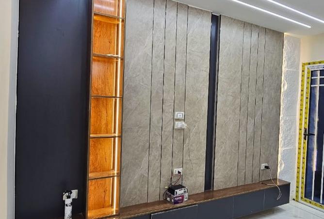 8205578 - صورة العقار 3