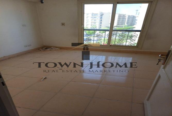 7940938 - Property Image 2