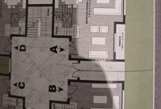 8510228 - صورة العقار 3