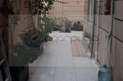 شقة - 3 غرف نوم - 2 حمامات للبيع في شارع بريد التجمع الاول - التجمع الاول - مدينة القاهرة الجديدة - القاهرة