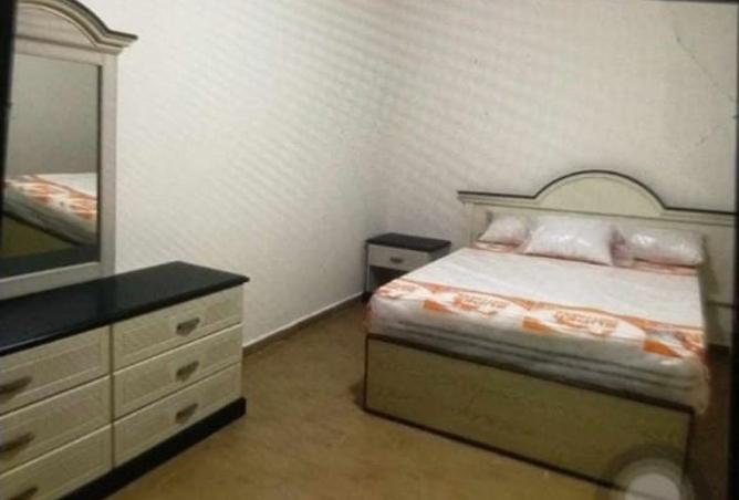 8279581 - Property Image 3