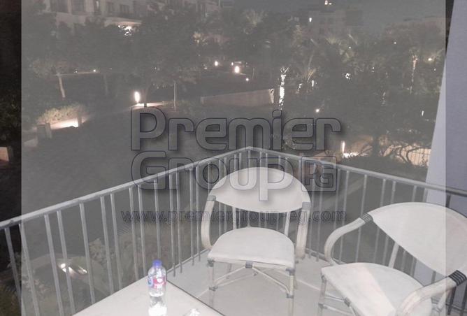 8239820 - صورة العقار 3