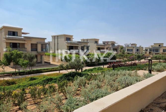 8301153 - صورة العقار 2