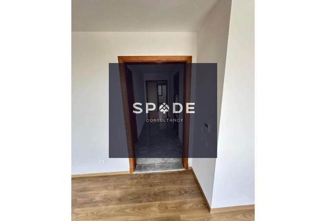 8165916 - صورة العقار 3