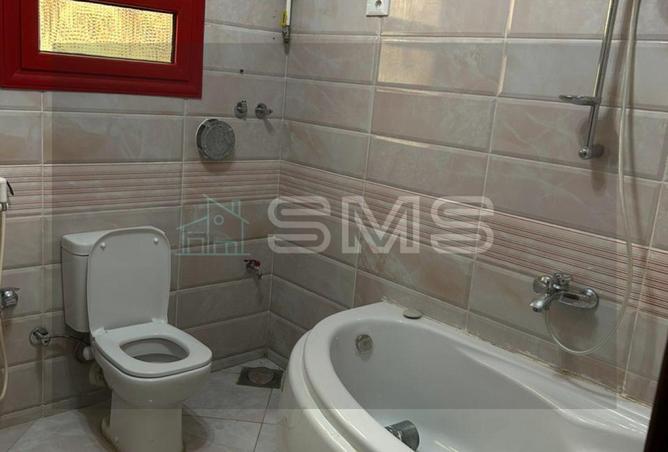 8222166 - Property Image 3