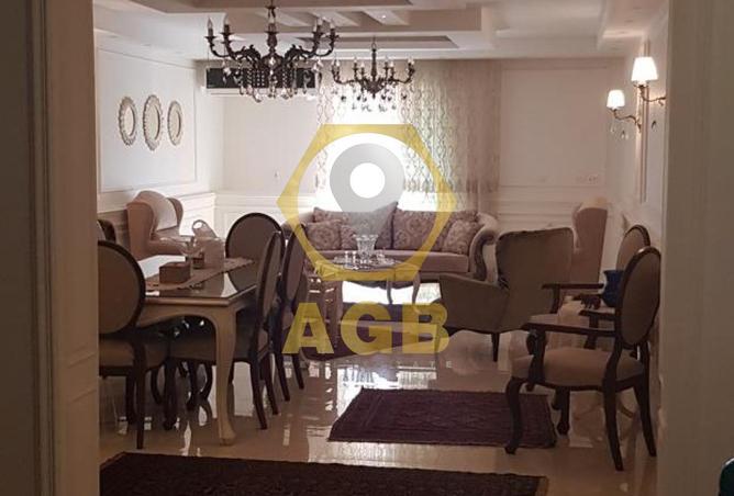 7949827 - الصورة الرئيسية للعقار