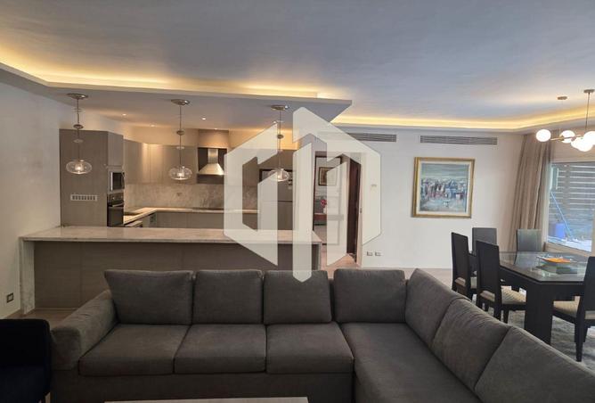 7911027 - Property Image 3