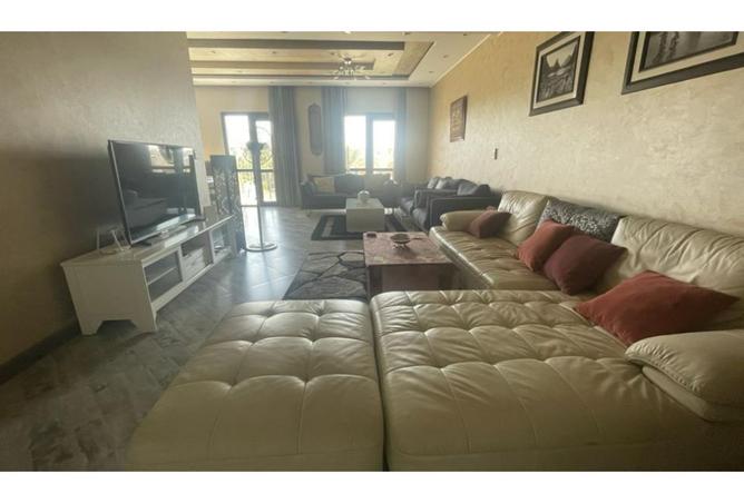 8148906 - صورة العقار 2