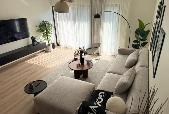 8260271 - Property Image 2