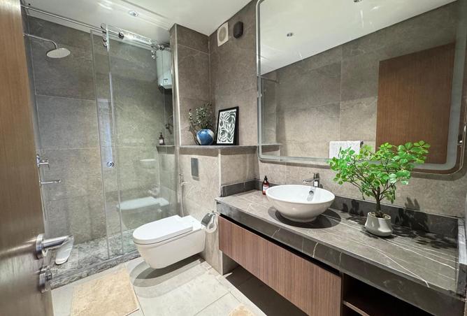7935675 - Property Image 3