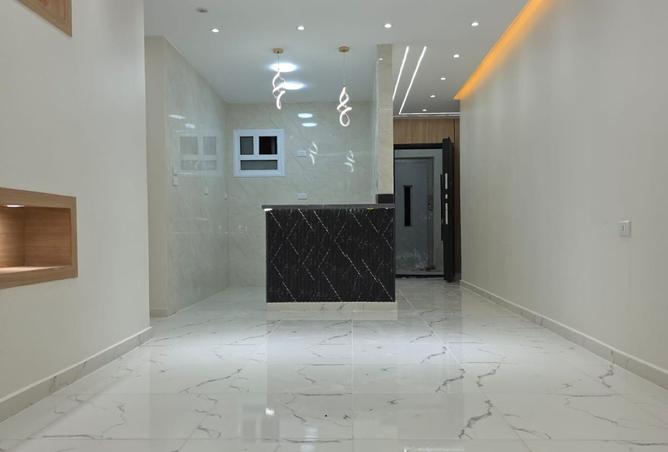 8439782 - صورة العقار 2