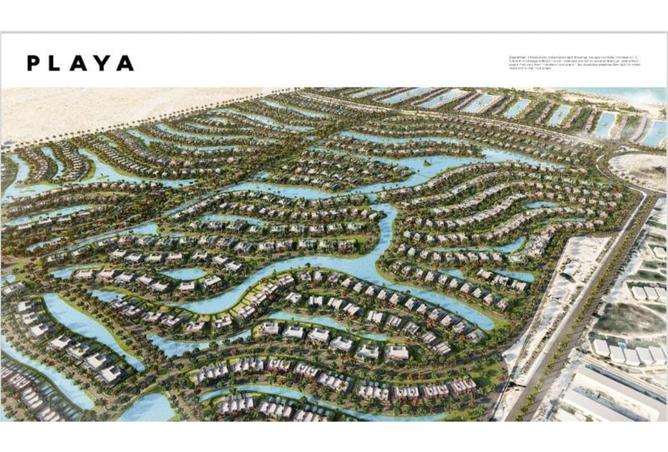 8364279 - Property Main Image