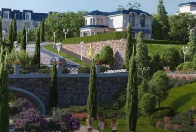 8164160 - صورة العقار 3