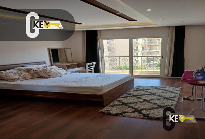 8364979 - Property Image 3