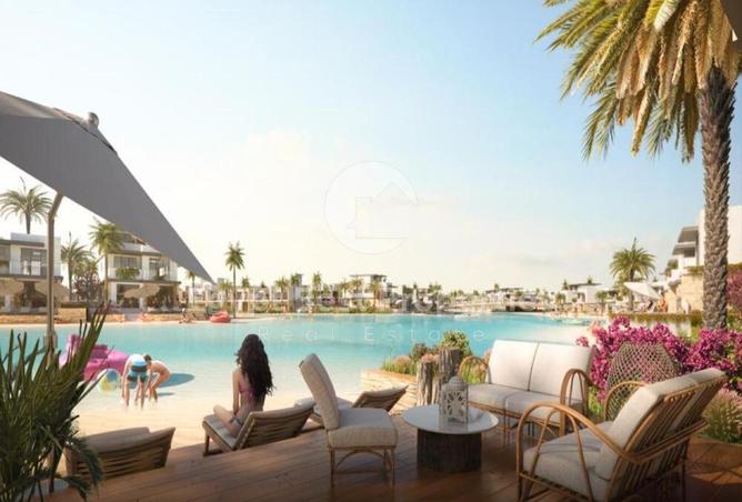 8539389 - صورة العقار 2