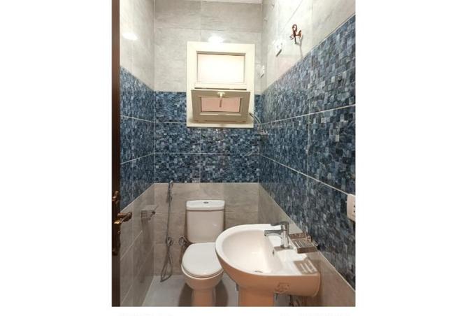 8341478 - Property Image 2