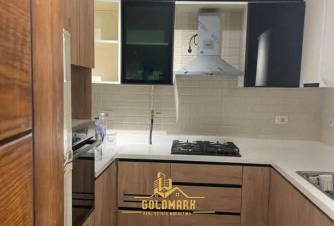 8144217 - صورة العقار 2