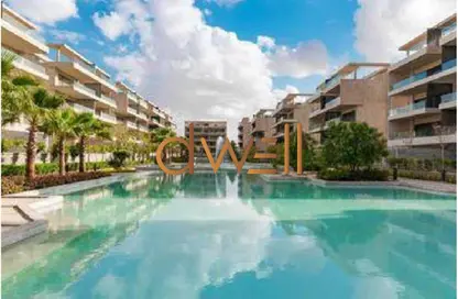 شقة - 2 غرف نوم - 2 حمامات للبيع في لايك فيو ريزيدنس - كمبوندات التجمع الخامس - التجمع الخامس - مدينة القاهرة الجديدة - القاهرة شقة - 2 غرف نوم - 2 حمامات للبيع في لايك فيو ريزيدنس - كمبوندات التجمع الخامس - التجمع الخامس - مدينة القاهرة الجديدة - القاهرة