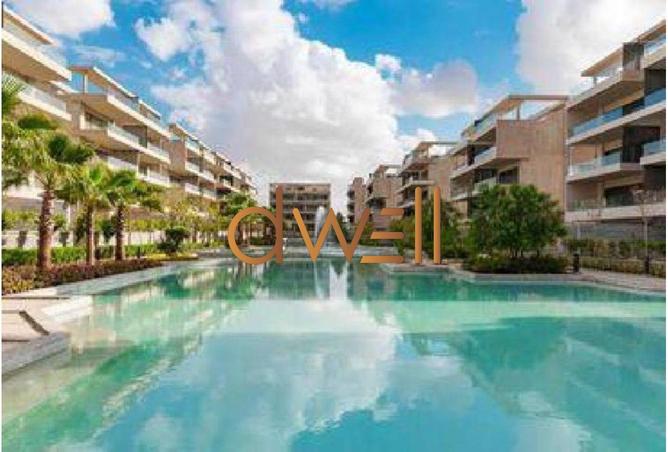 8377924 - الصورة الرئيسية للعقار