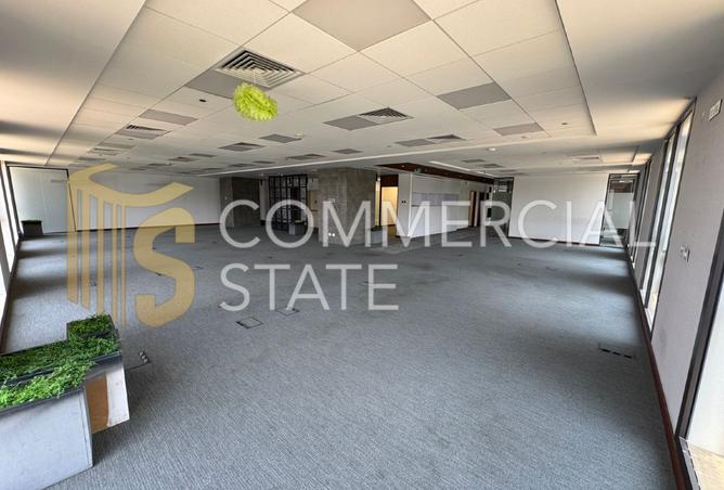 7986376 - Property Image 3