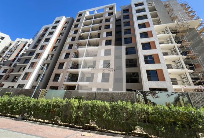 7486590 - Property Image 2