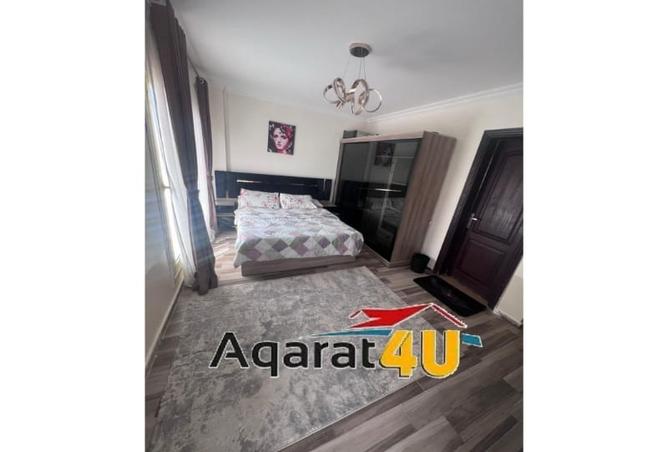8080546 - Property Image 3