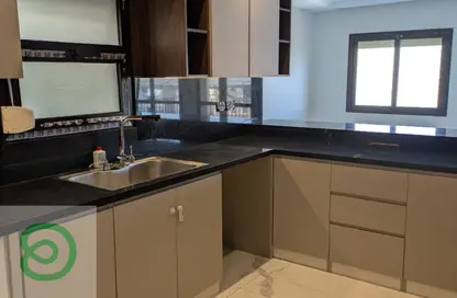 Apartment - 3 Bedrooms - 3 Bathrooms for rent in Eastown - 5th Settlement Compounds - The 5th Settlement - New Cairo City - Cairo Apartment - 3 Bedrooms - 3 Bathrooms for rent in Eastown - 5th Settlement Compounds - The 5th Settlement - New Cairo City - Cairo