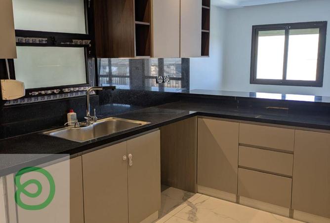 8442018 - الصورة الرئيسية للعقار