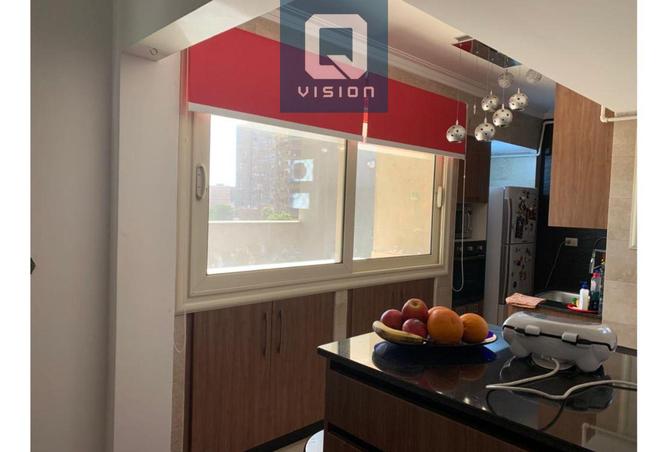 8168310 - Property Main Image