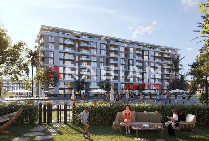 8476755 - Property Image 3