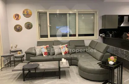 شاليه - 5 غرف نوم - 5 حمامات للبيع في هاسييندا باي - سيدي عبد الرحمن - الساحل الشمالي