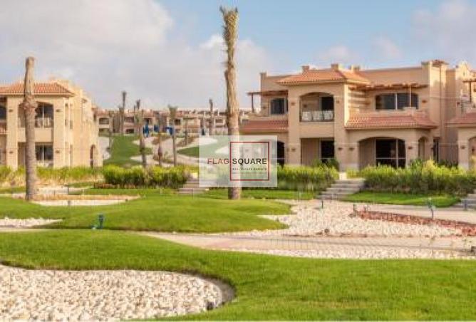 8245455 - الصورة الرئيسية للعقار