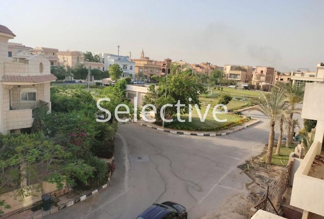 8217682 - صورة العقار 3