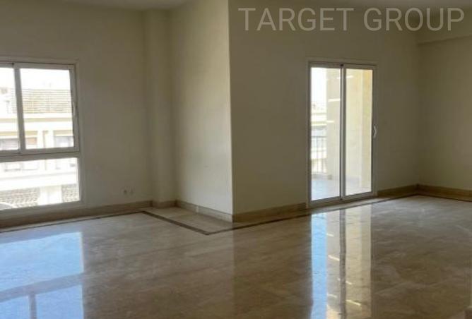 8284480 - Property Image 2