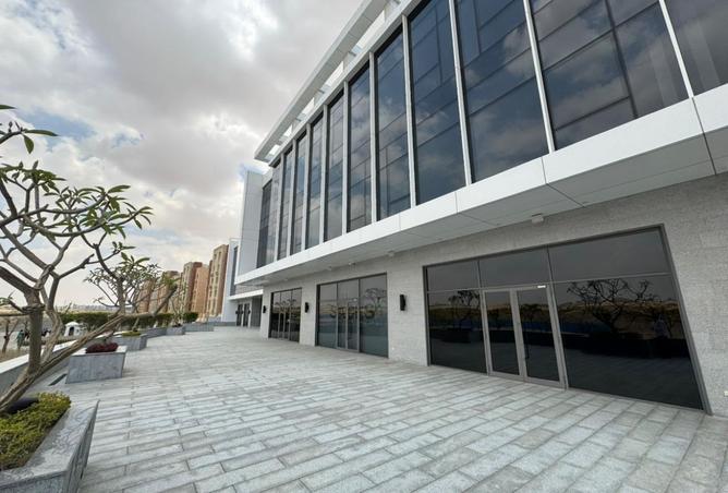 8342131 - صورة العقار 3