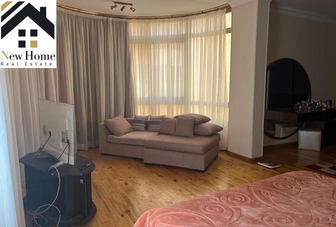 7039898 - Property Image 3