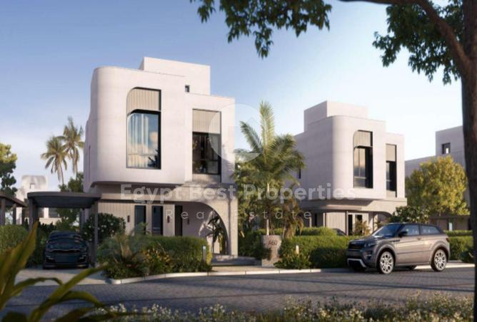 8018717 - Property Image 2