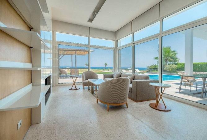 8267178 - صورة العقار 3