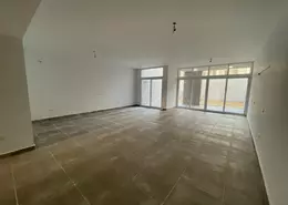 Townhouse - 3 Bedrooms - 3 Bathrooms for rent in Al Maqsad - New Capital Compounds - New Capital City - Cairo