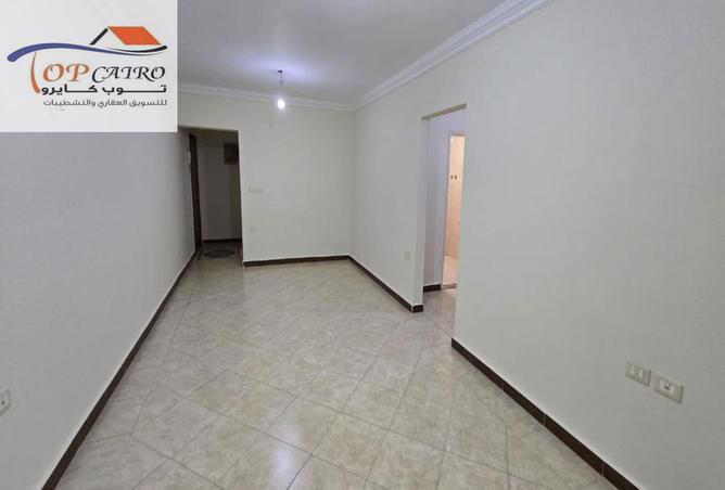 8486557 - Property Main Image