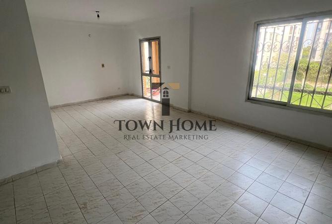 8230408 - صورة العقار 2