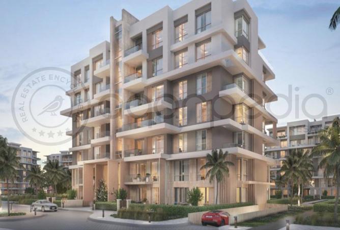 8352155 - Property Image 3