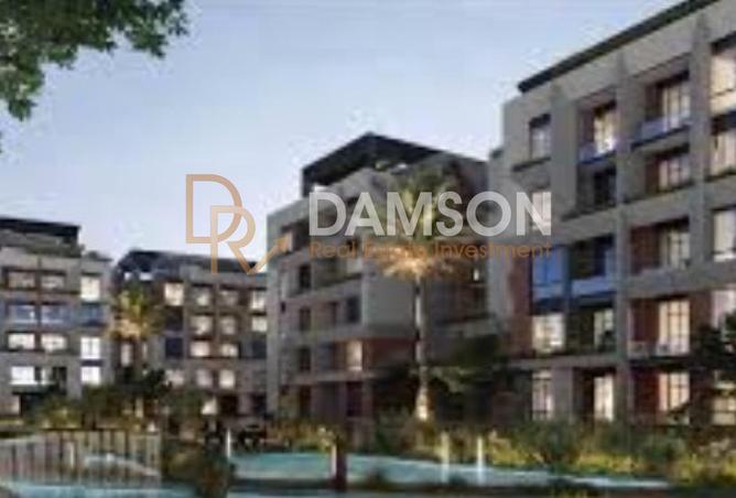 8212234 - صورة العقار 2