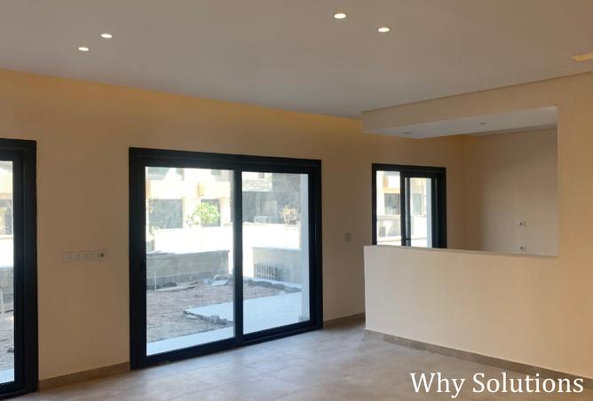 8112695 - Property Image 3