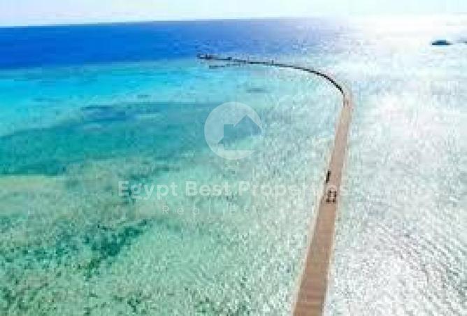 7916027 - الصورة الرئيسية للعقار