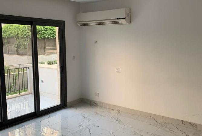 7907783 - Property Image 2