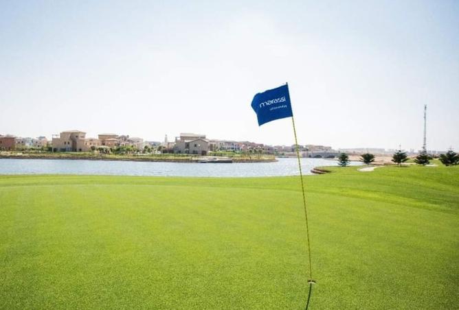 8562896 - صورة العقار 3