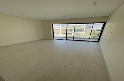 Penthouse - 4 Bedrooms - 4 Bathrooms for rent in Lake View Residence - 5th Settlement Compounds - The 5th Settlement - New Cairo City - Cairo